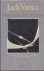 Jack Vance - Boek der dromen