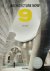 Architecture Now! 9