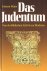 Maier, Johann - Das Judentum. Von der biblischen Zeit bis zur Moderne
