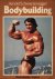 Arnold Schwarzenegger, Douglas Kent Hall - Bodybuilding