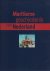 Daalder, R. - LUXE EDITIE! Maritieme geschiedenis van Nederland / in 70 hoogtepunten 1500-2000