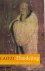 LAU-TSE, LAO ZI - Daodejing. Het boek van de weg en de kracht. Nederlands van Bartho Kriek naar Nederlandse en Engelse vertalingen en het klassieke Chinees van Wang Bi.
