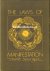 The Laws of Manifestation