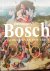 Jheronimus Bosch Visioenen ...