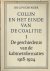 Colijn en het einde van de ...
