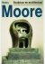 Henry Moore: Sculptuur en a...
