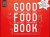 Diversen - Good Food Book