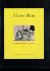 Gray, John. - I Love Mom: An Irreverent History of the Tattoo.