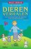 De mooiste dierenverhalen /...