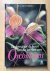 Kennis en kunst van orchide...