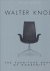 Walter Knoll - The furnitur...