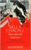 Bella Chagall 80102 - Brandende kaarsen Herinneringen aan de verdwenen joodse wereld