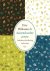 Hillesum, Etty - In duizend zachte armen