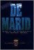 M.W. Jensen - De MARID
