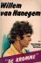 Willem van Hanegem -De Kromme