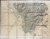 Cartography canton de Vaud ...