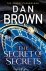 Dan Brown - 2025 The Secret Of Secrets