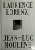 Laurence Lorenzi