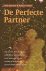 De perfecte partner