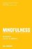 Mindfulness