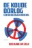 De koude Oorlog een wereldg...