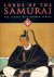 WOODSON, Yoko - Lords of the Samurai - The Legacy of a Daimyo Family.