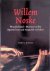 Willem Noske: wonderkind - ...