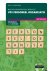 A. Brouwer - 2023/2024 / VPS Personeel Organisatie / Theorieboek