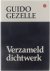 Verzameld Dichtwerk 2 - Ged...