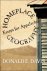 Donald Edward Davis - Homeplace Geography