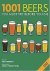 1001 Beers You Must Try Bef...