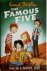 Famous Five: Five on a Secr...