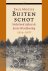Paul Moeyes - Buiten schot