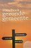 Handboek gezonde gemeente. ...