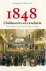 1848 - Clubkoorts en revolu...