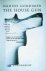 Gordimer, Nadine - House Gun