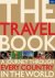 Lonely Planet The Travel Bo...
