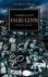 Horus Heresy: The False Gods