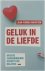 Geluk in de liefde : over d...