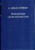 Müller-Strübing, Hermann. - Aristophanes und die historische Kritik : polemische Studien zur Geschichte von Athen im 5. Jahrh. v. Chr.