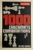 Henkin, Victor - 1000 Checkmate Combinations