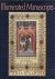 Illuminated Manuscripts. Th...