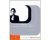 Km7 - Designagent Km7