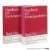 Aubert, Roger / Jedin, Hubert (Hg.) - Die Kirche in der Gegenwart. Band VI, Erster Halbband: Die Kirche zwischen Revolution und Restauration. Zweiter Halbband: Die Kirche zwischen Anpassung und Widerstand (1789–1914). [2 volumes].