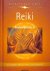 Diversen - Reiki. spirituele gids
