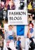 Kirstin Hanssen - Fashion Blogs