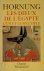 Les dieux de l'Égypte