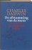 Charles Darwin - De afstamming van de mens