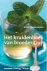 Het kruidenboek van broeder...
