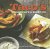 Creatief Culinair - Tacos, ...